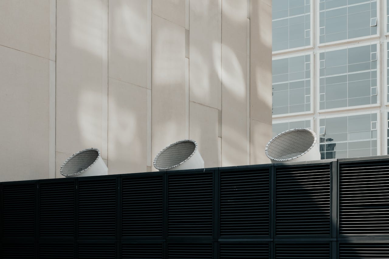 System Design