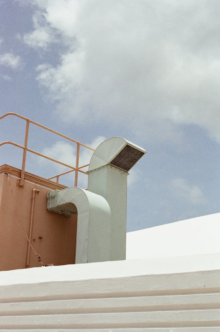 Maintenance Programs